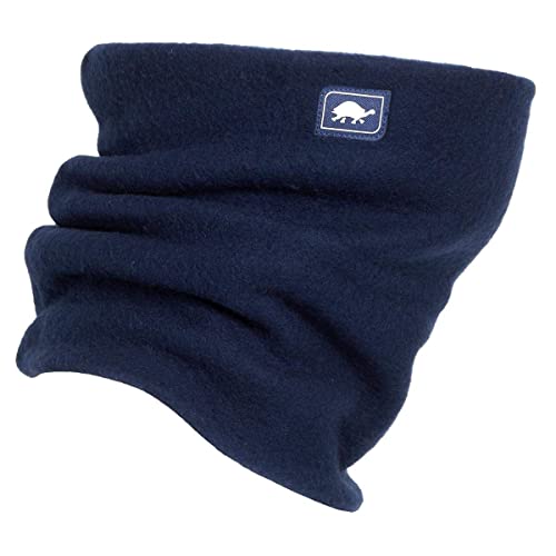 10 Best Neck Warmers