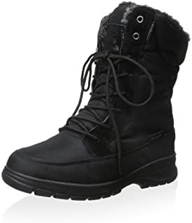 Kamik Women's Brooklyn2 Winter Boot