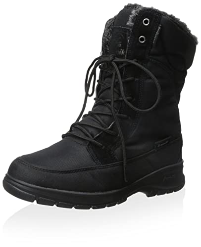 Kamik Women's Brooklyn2 Winter Boot