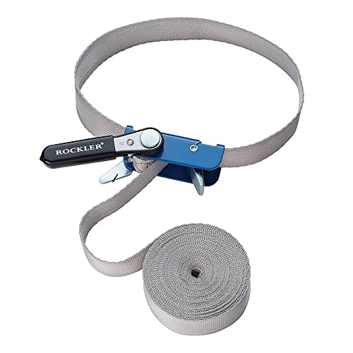 Rockler 58432