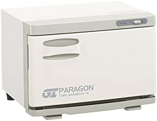 Paragon HC78