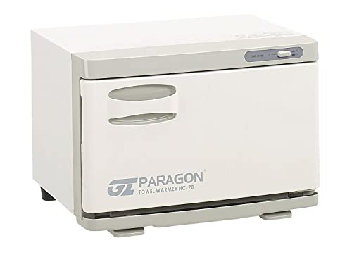 Paragon HC78