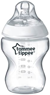 Tommee Tippee Closer to Nature