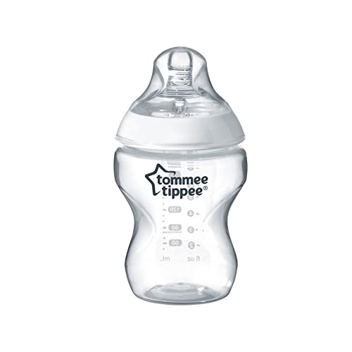 Tommee Tippee Closer to Nature