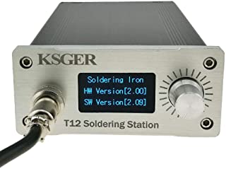 KSGER T12