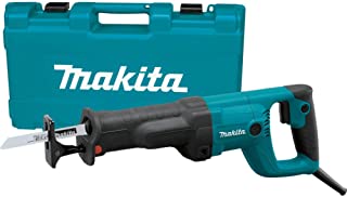 Makita JR3050T