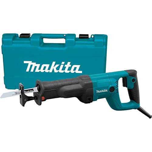 Makita JR3050T