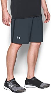 Under Armour Launch Shorts