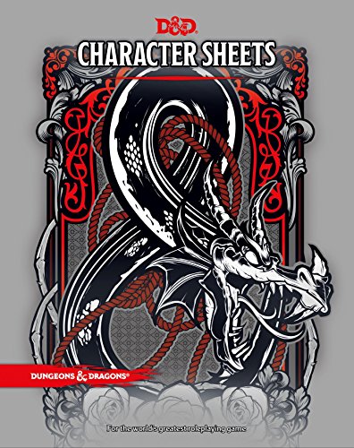 10 Best Dungeons And Dragons Books List