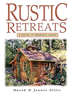 Rustic Retreats