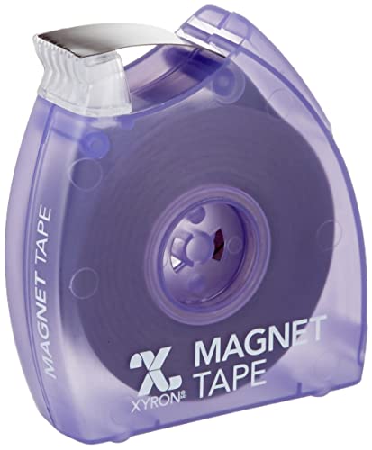 8 Best Magnetic Tapes