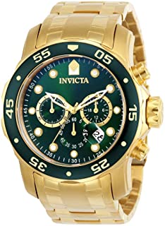 Invicta Pro Diver