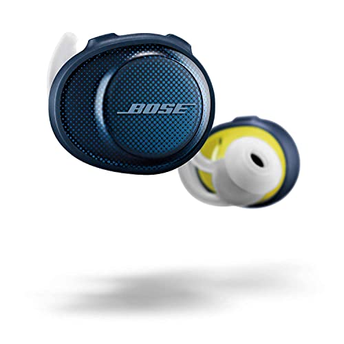 10 Best Headphones For Exercise