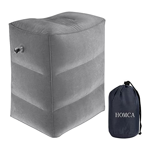 Homca Adjustable