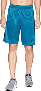 adidas D2M 3S Shorts