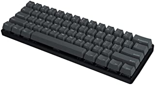 Vortexgear KBC Poker 3