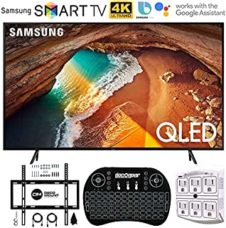 Samsung QN55Q60RA 55