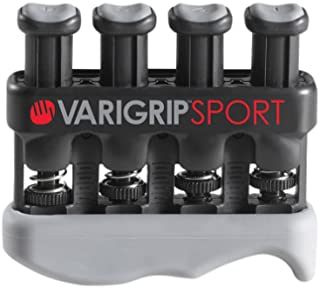 VariGrip Sport