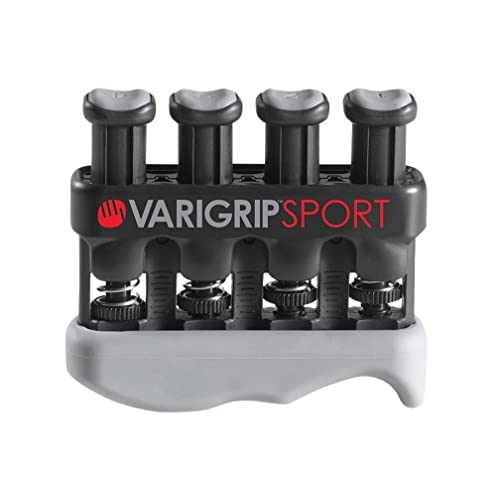 VariGrip Sport