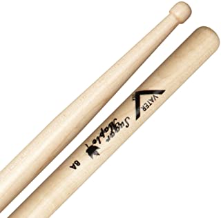 Vater 8A