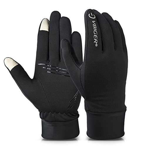 13 Best Running Gloves