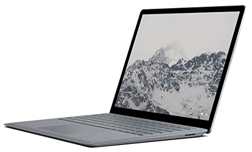 Microsoft Surface