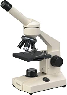 AmScope Optical M100C-LED