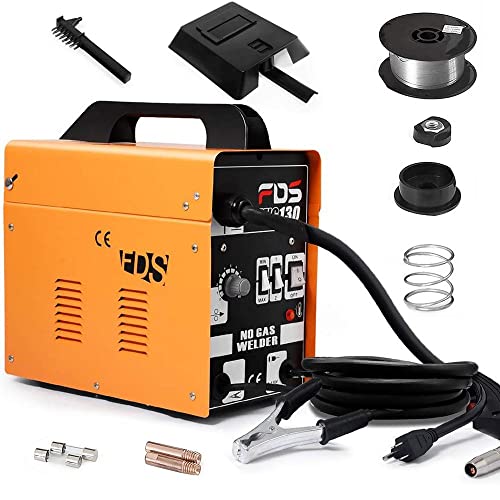 10 Best Mig Welders