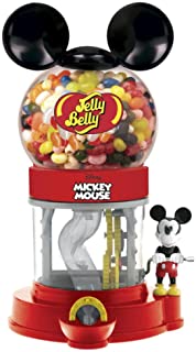 Disney Jelly Belly