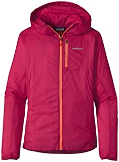 Patagonia Women's Houdini Jacket