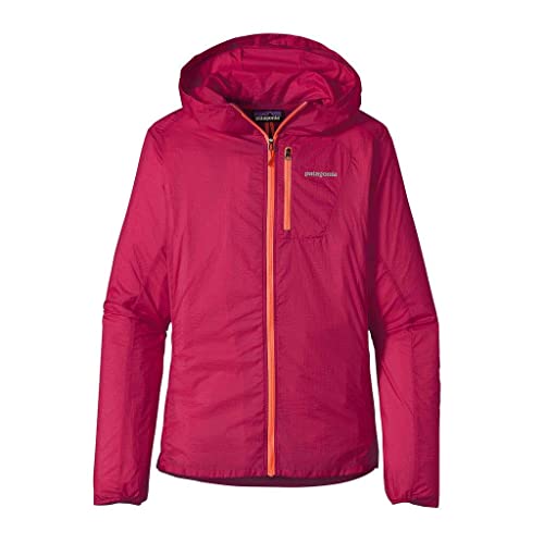 Patagonia Women's Houdini Jacket