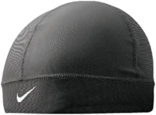 Nike Pro Combat Skull Cap