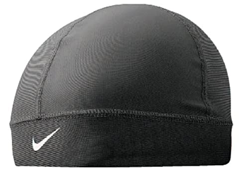 Nike Pro Combat Skull Cap