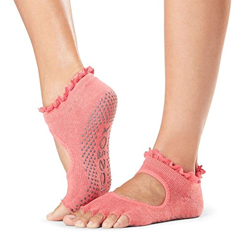 ToeSox Bellarina