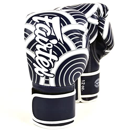 Fairtex BGV14