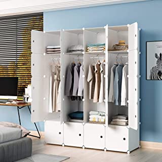 Kousi Armoire