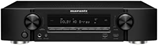 Marantz NR1506 Bluetooth