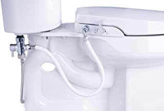 Genie Bidet 1000