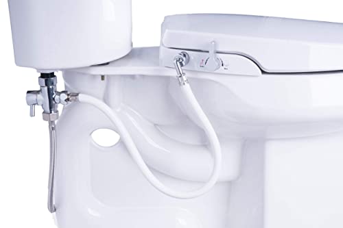 Genie Bidet 1000