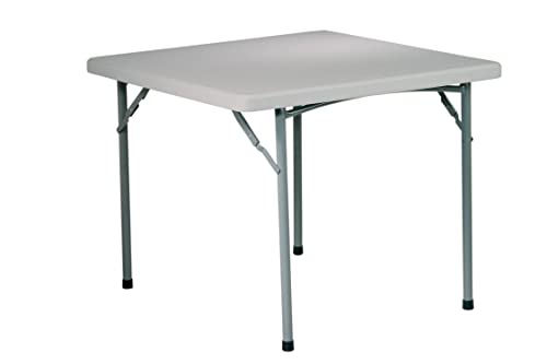 10 Best Folding Card Tables