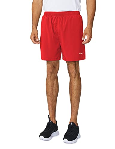 10 Best Running Shorts Pockets