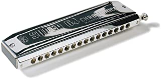 Hohner Super 64 Performance Series