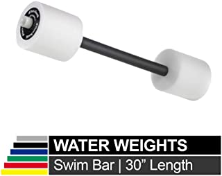 TheraBand Swim Bar