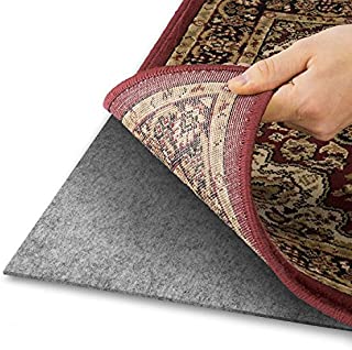 Alpine Neighbor Area Rug Pad