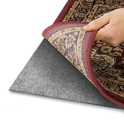 Alpine Neighbor Area Rug Pad