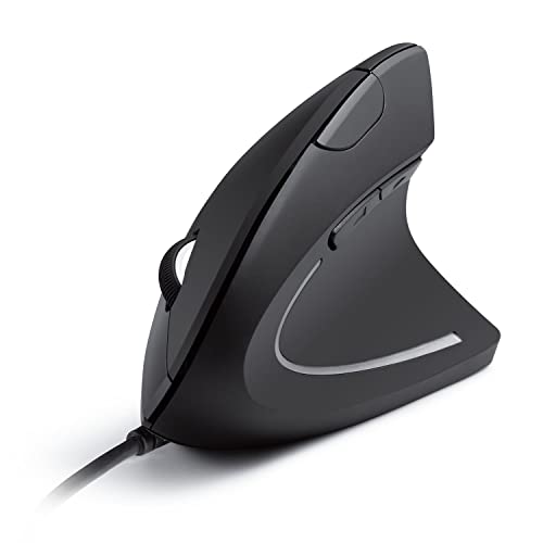 Anker Vertical Mouse