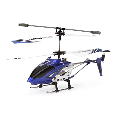 10 Best Rc Helicopters