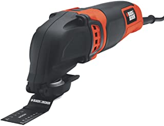 Black & Decker BD200MTB