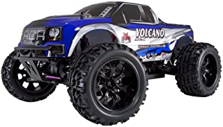 Redcat Racing Electric Volcano EPX