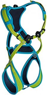 Edelrid Fraggle II